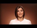 U.S. Olympic Athletes Support Cancer.Net U.S. Olympic Athletes Support Cancer.Net