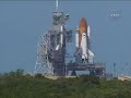 STS-122 DAY 1 Highlight: Liftoff
