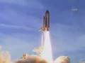 STS-122 DAY 1 Highlight: Liftoff