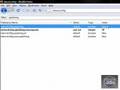 How to Speed Up Mozilla FireFox