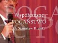 WSPÓ?CZESNE POGA?STWO WSPÓ?CZESNE POGA?STWO