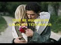 Belo - Raz�o da minh@ vid@