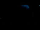 clocks-daniel-faraday.html
