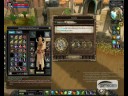 Scorpo leave silkroad Forever Part #3 (csro)