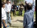 CJ protest 4