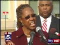 Parents Must Immunize Their Children Or Go To Jail Parents Must Immunize Their Children Or Go To Jail
