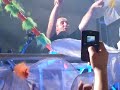 Thrillseekers at Electro Techno Disco Love 2008 Thrillseekers at Electro Techno Disco Love 2008