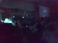 videos de banda ms en el salon sagitario de CD neza el 5 de sep