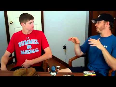 how to get more velocity on a fastball