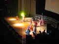 GW Bhangra @ Bhangra Blowout 2007