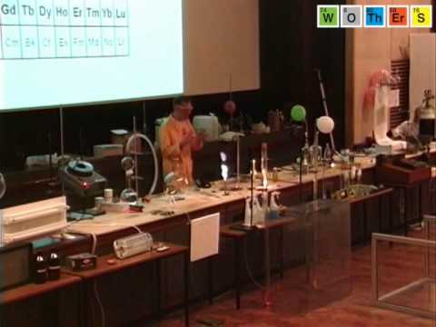 how to isolate phosphorus from urine