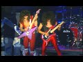 Lizzy Borden - 09 - Love You To Pieces Lizzy Borden - 09 - Love You To Pieces