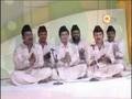 videos de anees arif nizami by balagha-u-la be kamale hi