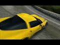 Forza Motorsport 3 Brutal Crash Montage (HD)