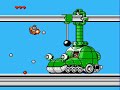 Tale Spin NES Review/Walkthrough Pt. 2 of 2