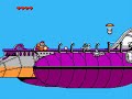 part 2 of my review/walkthrough of 
