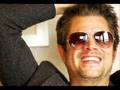Johnny Knoxville is The Candy Man