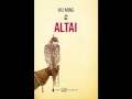 Altai, gratis