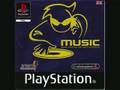 Codemasters MUSIC one demo songs: Straight jacket