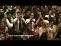 sinan yilmaz d�g�n kolbasti horon dans 2
