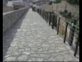 SDV_0063.AVI