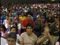 En Tu Luz - En Espiritu y en Verdad - En Vivo