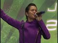 En Tu Luz - En Espiritu y en Verdad - En Vivo