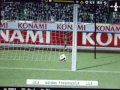 TOP 100 PES 6 BY ME [1/4]