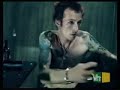 velvet-revolver-she-builds-quick-machines-music-video.html
