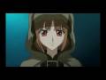 Spice And Wolf - Horo Tribute (AMV)