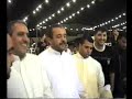 أفراح,أل,الجيزة