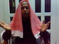 HAFIZ MALAYSIA :RIWAYAT NABI ALLAH YUSUF AS BY USTADZ HAFIZ