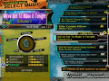 DDR X PS2(USA) - FULL Song list Line Record