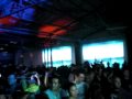 antipop.MOV