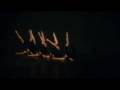 videos de I / II / III / IIII by Kris Verdonck