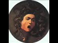 medusa cha cha cha