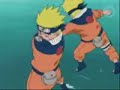 hinata-wants-some-kiss-kiss.html