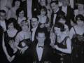 Joe Cornish sings The Shining