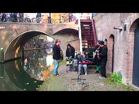 Bekijk video