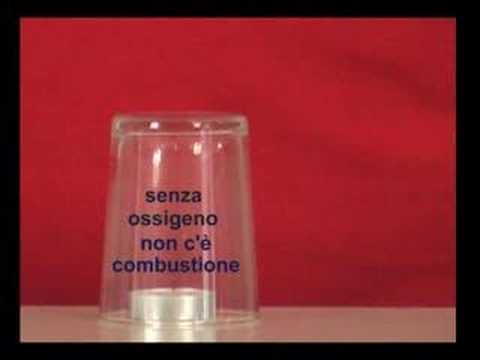 Immagine anteprima YouTube