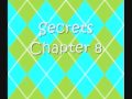 videos de Secrets ( A JB Sister Story) Ch.8