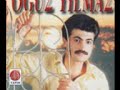 http://irc.cafevizyon.com/sohbet/gittiğin yerlerden dönmedin geri yollara rest cektim sanada rest cektim alayına rest cektim isyanlardayım !!! saygılar ARABESKC1 ARABESKCi arabesk damar duygusal şiir hüzün isyan nefret intikam ayrılık aşk acısı ankara elektro bağlama saz damar şarkı sevgi sevda hasret özlem gurbet müslüm gürses orhan gencebay ferdi tayfur ibrahim tatlıses hakkı bulut kibariye kamuran akkor oğuz yılmaz güllü metin ışık veysel uluağaç kul mustafa umut yılmaz recep alemdar ahmet eşkin selahattin özdemir muhittin secen emrah ceylan sezen aksu serdem coşkun selenay adem kılıç adem akar adem aydaş elmadağlı adnan küçükerdem ankaralı namık çoşkun direk başkentli erdal rahmi aydın osman köseoğlu öksüz mustafa bozlak uzun hava hakan taşıyan hakan gürses azer bülbül sinan özen yavuz taner erol budan gümüşhan emre küçük tülay bergen mine koşan biricik fatih kısaparmak şiir slayt izle romantik gülden karaböcek neşe karaböcek ümit yaşar ömer danış naşide göktürk kader ekrem çelebi mehmet demirtaş neşet ertaş selahattin bölük  izzet yıldızhan sevda dağları yaşar ipek gaye aksu bilirim hatice metin celik aydoğan tayfur ferdi gürses özkan can taner olgun vahdet vural ali seven hıdır dündar ali çelik müjde emrah düet ali tekintüre gamze bulut burhan çaçan bülent serttaş ahmet koç sazcı hasan genç ismet topcu ahmet tuncer dilberay dilber ay akkuşlu burhan alihan ali şan sibel can murat özbay peçenekli süleyman hakan bozdağ süleyman oruç ankaralı doğan ankaralı ibo ankaralı turgut ankaralı yıldıray ankaralı yılmaz yıldız dursun aktürk ankaralı yeşim ankaralı aşkın ayarsız serdar başkentli kenan besim bal cengiz poyraz eyüp öztekin seviyorum fahri çelebi fuat işlek fahrettin karaardınç sincanlı fehmi uğur doğan seckin cicek umut çakır yasin özcan deniz cemil arap şükrü ethem yeşiltaş murat dursun ucar bahar kamil abalıoğlu göçer bülent gökçe cansever cengiz kurtoğlu derviş güçlü soydemir ebru gündeş yaşar engin nurşani etkin gökhan güney hüseyin altun altın erkal intizar kral deniz  bahadır hüseyin emin şenel sami yalçın yağız        uğur karakuş musa eroğlu canan sabah ibo show neşecik gökhan yavuz mustafa badilli ismail özcan yıldırım caner mahmut murat yaman murat şenpınar orhan esen safiye doğanay abbas şahin seda sayan sinem uğur bayar kıvırcık ali arzu küşük ibo onur latif doğan  levent öten mekin mahsun kırmızı gül niğdeli cengiz yılmaz kayserili sanatçı konser şiirli mustafa yıldızdoğan türkü konyalı horon sabahat akkiraz selçuk şahin tüdanya nejat alp fırat kaba erkan aga hüner çoşkuner metin bulut hacı ucar metin gündüz pınar altınok gültekin gönülaçar yıldız tilbe yurtseven kardeşler ismail yk zara grup anılar vokal sibel pamuk safiye soyman muazzez ersoy bülent neşet elçin akşamcı alemci kırşehir kırşehirli nevşehir sivas caddesi hunat mahallesi onur yalçın ayhan aşan iç anadolu fırtınası seni seviyorum ayrılamam bi tanesinden bi tanesine canım aşkım göz yaşı vuslat tokatlı yozgatlı ankaralı nevşehir kayserili hemşerim gurbetcilere gönülden gönüle arabeskci ile damar show ali ercan bahri altaş baki kılıçarslan kılınçarslan savaş göcer yoruldum yaw