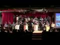 videos de Les mystères de l'ouest - orchestre Méli Mélo Music - accordéon club