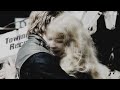 Opies Death And Funeral (Saison 5)