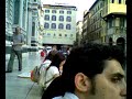 BATTISTERO FIRENZE