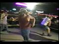 IWCFANCAM Presents  RCW Boogie Jam 2004