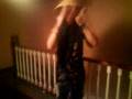 videos de Chino borracho nino