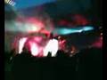 UNIGHTED by Cathy guetta  Martin solveig I want you