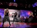 Ragga hip hop Nrj12 studio live Ragga hip hop Nrj12 studio live