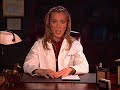 Treating Actinic Keratoses (Skin Cancer #3)
